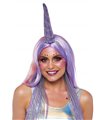 Mystical unicorn headband