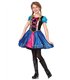 Kinderkostüm Alpen Prinzessin | Leg Avenue