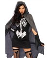 Grim Reaper