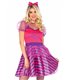 Miss Cheshire Cat