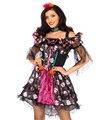 Day of the Dead