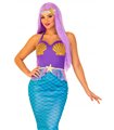 Mermaid Darling