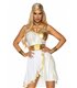 Grecian Goddess