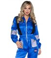 Space Explorer