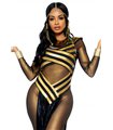 Göttin Isis Kostüm | Leg Avenue