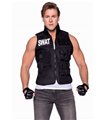 SWAT Commander