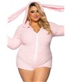 Kuschelhase Kostüm + | Leg Avenue | Leg Avenue