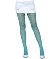 loch-Netzstrumpfhose | Leg Avenue