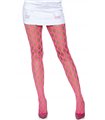 loch-Netzstrumpfhose | Leg Avenue