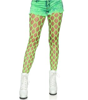 loch-Netzstrumpfhose | Leg Avenue