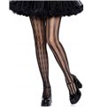 Harlequin Netzstrumpfhose | Leg Avenue