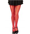 Harlequin Netzstrumpfhose | Leg Avenue
