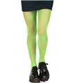 Alien-Netzstrumpfhose | Leg Avenue