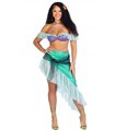 Spellbound Mermaid