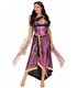 Amethyst Göttin Kostüm | Leg Avenue
