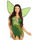 Forest Fairy
