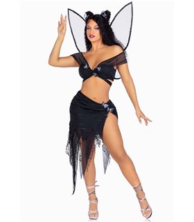 Dark Fairy Dark Fairy