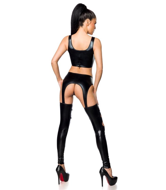 Wetlook-Set