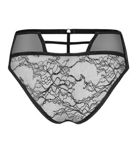 Women Set Balconette bra and brief Women Set Balconette bra and brief