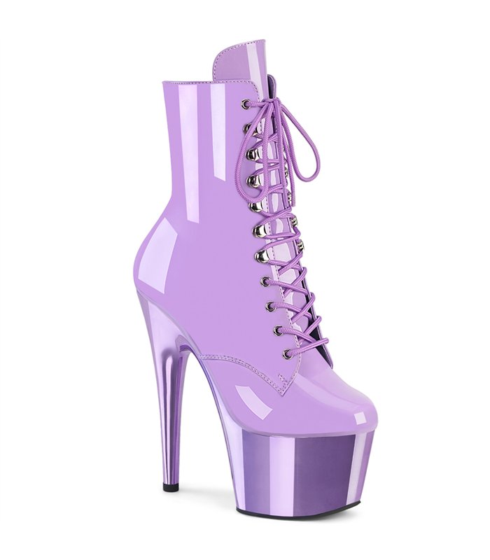 ADORE-1020