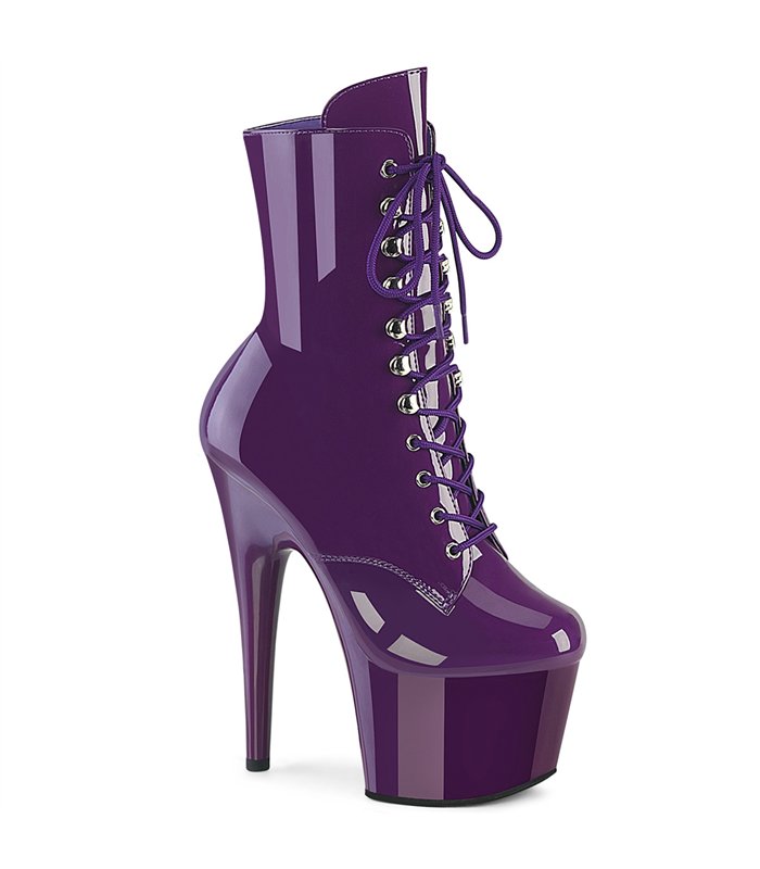 ADORE-1020