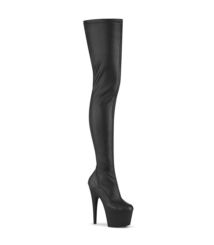 ADORE-4000