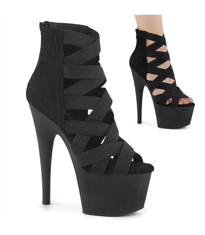 ADORE-700-24