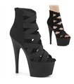 ADORE-700-24