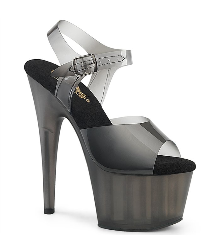 ADORE-708N-T