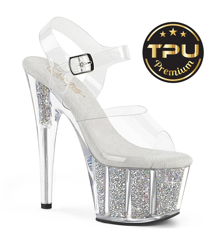 ADORE-708PREM-RSI