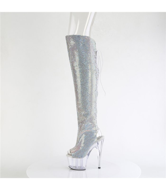 ADORE-3019C-RS