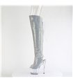 ADORE-3019C-RS