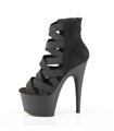 ADORE-700-24