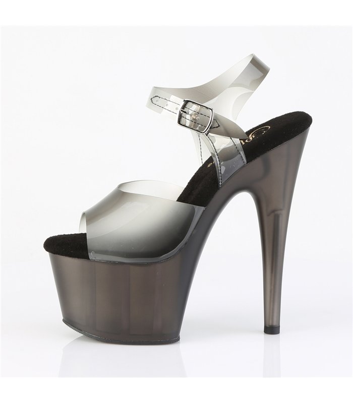 ADORE-708N-T