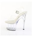 ADORE-708PREM
