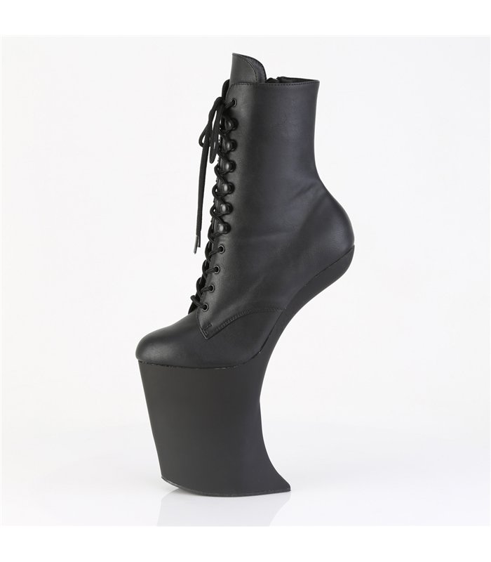 BEWITCHED-1020