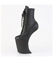BEWITCHED-1020