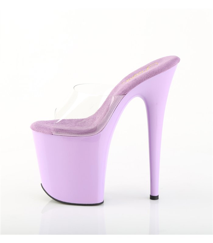 FLAMINGO-801