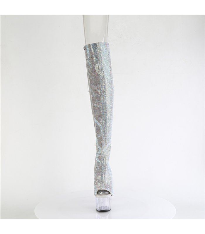 ADORE-3019C-RS