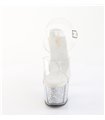 ADORE-708PREM-RSI
