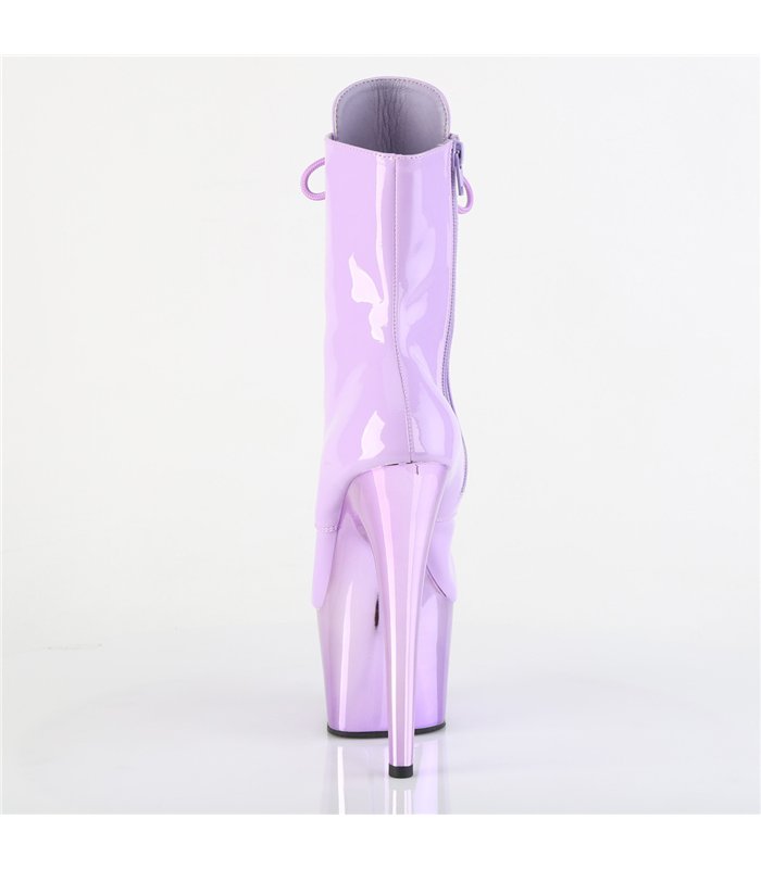 ADORE-1020