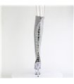 ADORE-3019C-RS