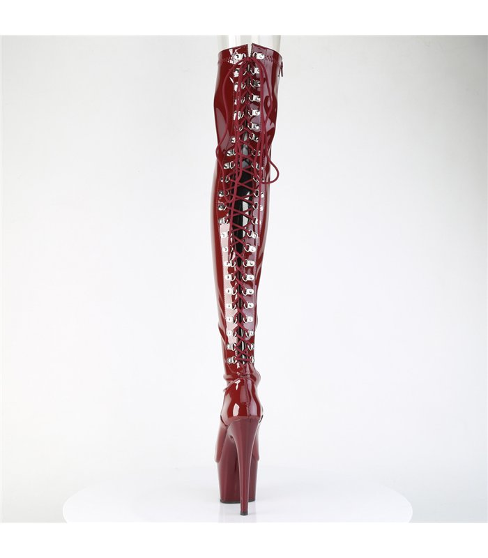 ADORE-3063