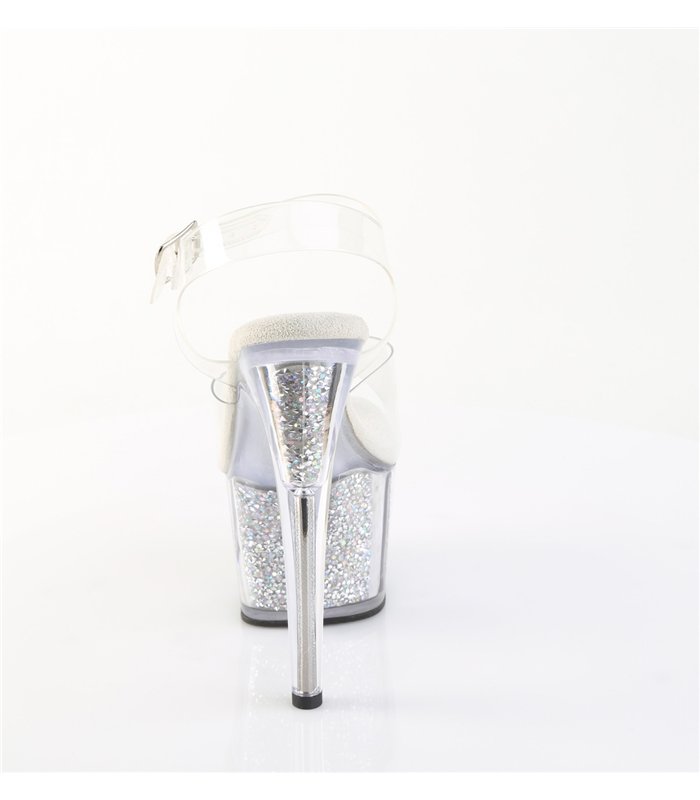 ADORE-708PREM-RSI