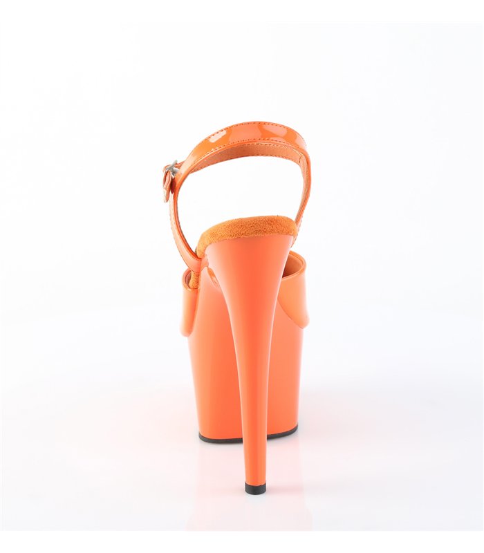ADORE-709
