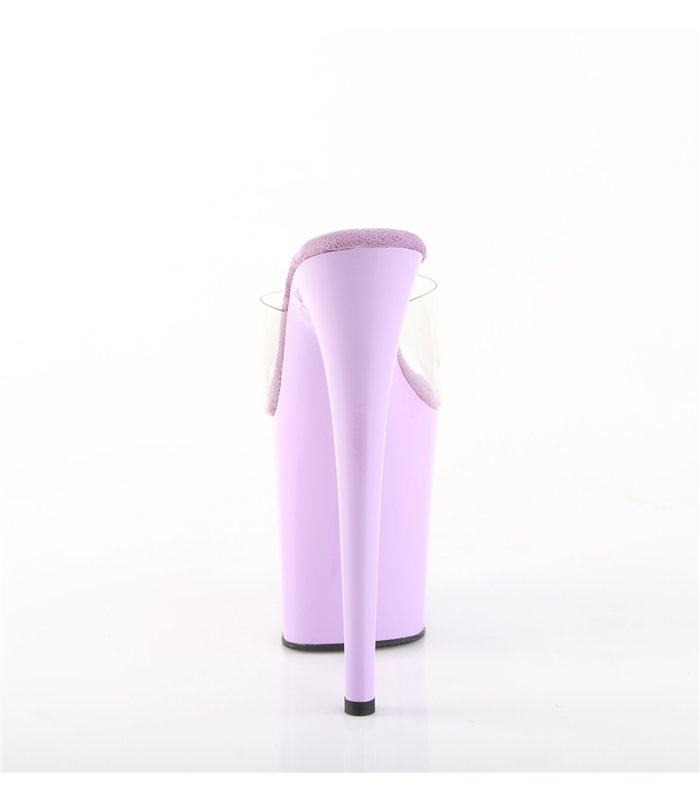 FLAMINGO-801