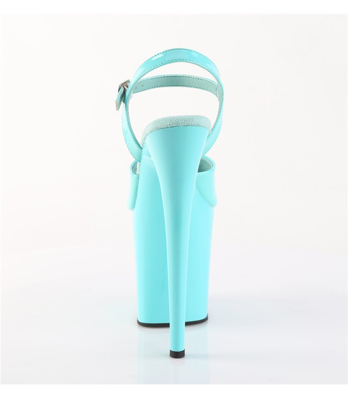 FLAMINGO-809