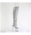 ADORE-3019C-RS