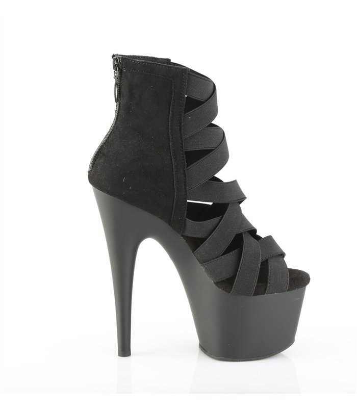 ADORE-700-24