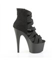 ADORE-700-24